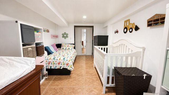 24236 51st Avenue, Little Neck, NY 11362