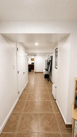24236 51st Avenue, Little Neck, NY 11362