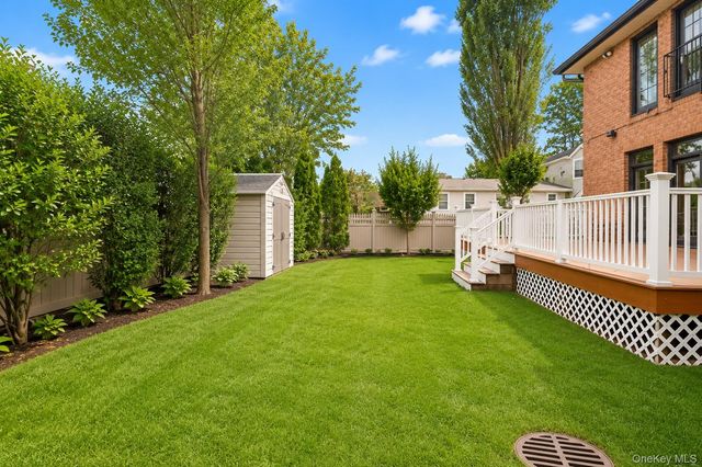 24236 51st Avenue, Little Neck, NY 11362