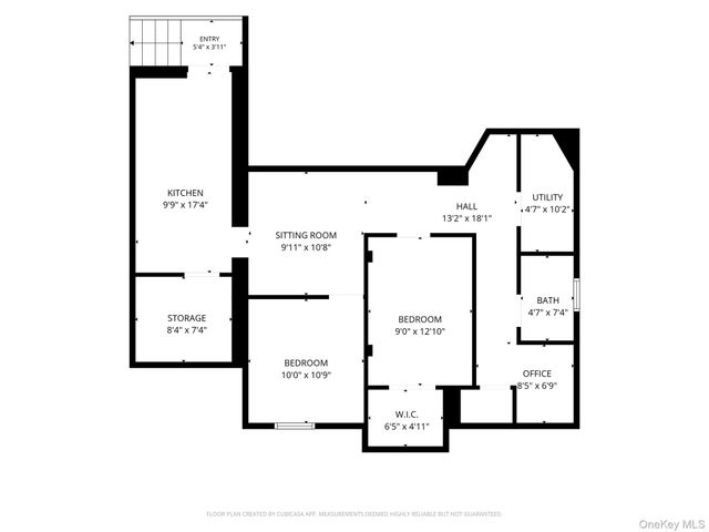 24236 51st Avenue, Little Neck, NY 11362