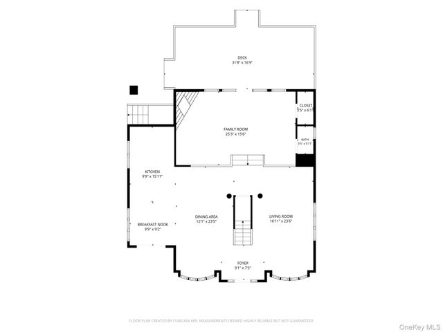 24236 51st Avenue, Little Neck, NY 11362