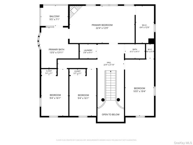 24236 51st Avenue, Little Neck, NY 11362