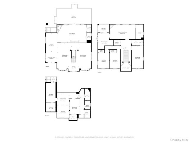 24236 51st Avenue, Little Neck, NY 11362