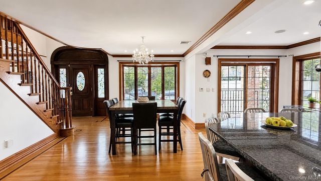 24236 51st Avenue, Little Neck, NY 11362