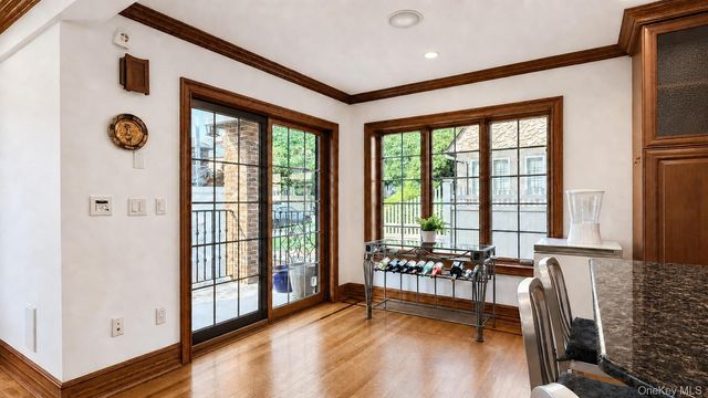 24236 51st Avenue, Little Neck, NY 11362