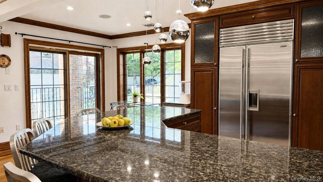 24236 51st Avenue, Little Neck, NY 11362