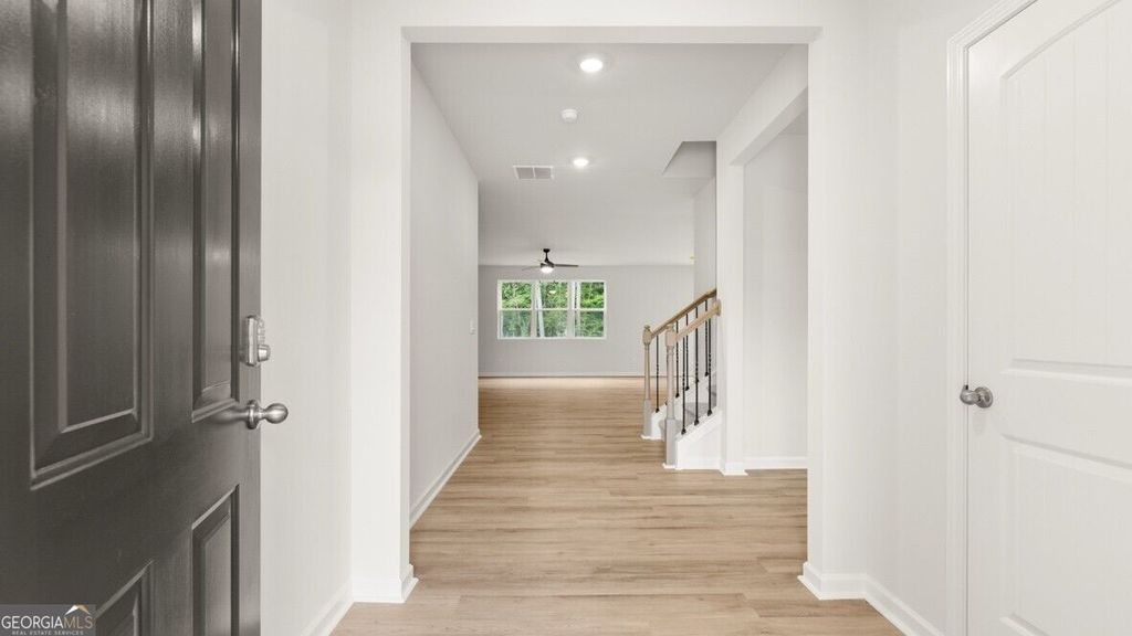 3117 Hallsley Drive, South Fulton, GA 30349 — photo 2