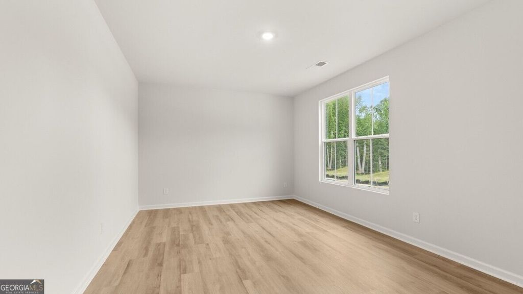 3117 Hallsley Drive, South Fulton, GA 30349 — photo 4