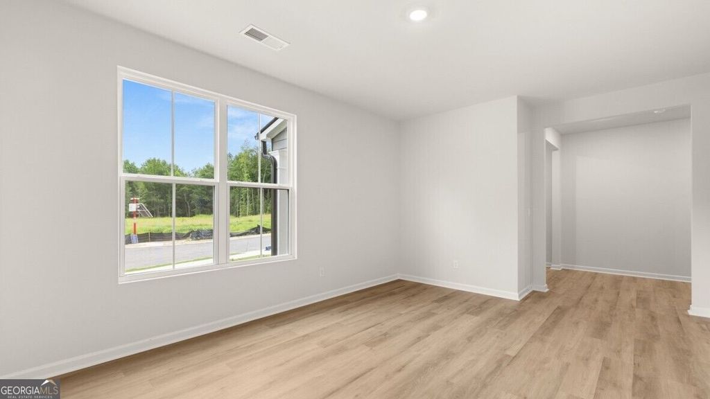 3117 Hallsley Drive, South Fulton, GA 30349 — photo 5