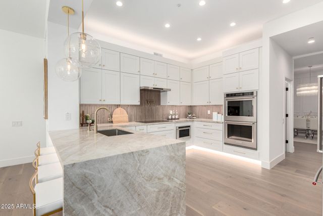 22756 N 91ST Way, Scottsdale, AZ 85255