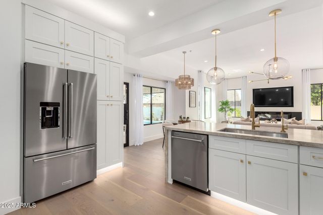 22756 N 91ST Way, Scottsdale, AZ 85255