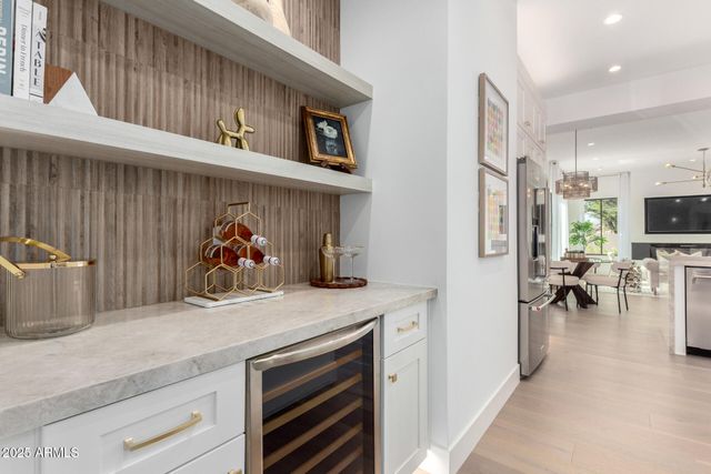 22756 N 91ST Way, Scottsdale, AZ 85255