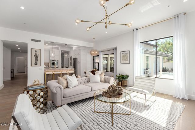 22756 N 91ST Way, Scottsdale, AZ 85255