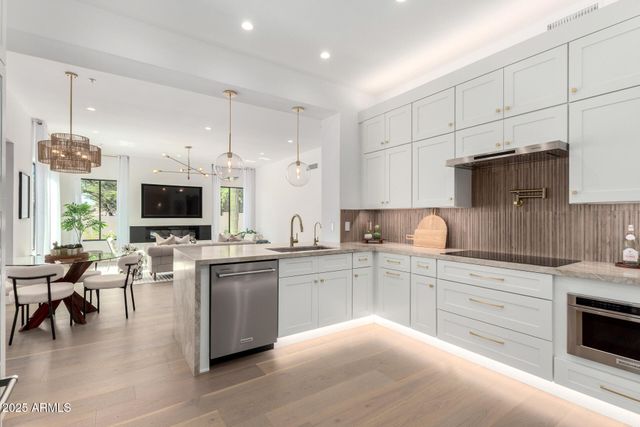 22756 N 91ST Way, Scottsdale, AZ 85255