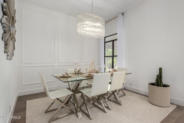 22756 N 91ST Way, Scottsdale, AZ 85255