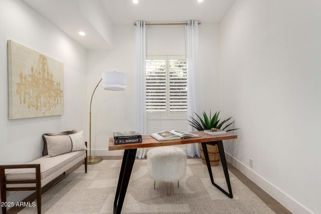 22756 N 91ST Way, Scottsdale, AZ 85255