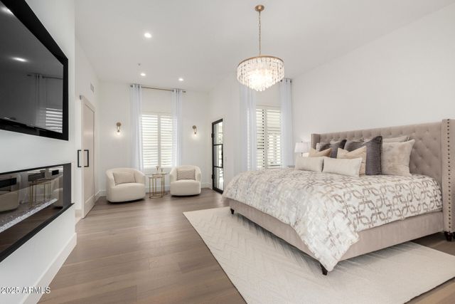 22756 N 91ST Way, Scottsdale, AZ 85255