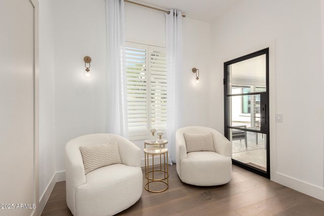 22756 N 91ST Way, Scottsdale, AZ 85255