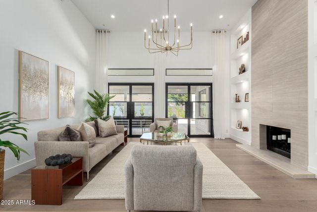 22756 N 91ST Way, Scottsdale, AZ 85255