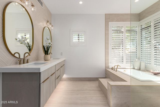 22756 N 91ST Way, Scottsdale, AZ 85255