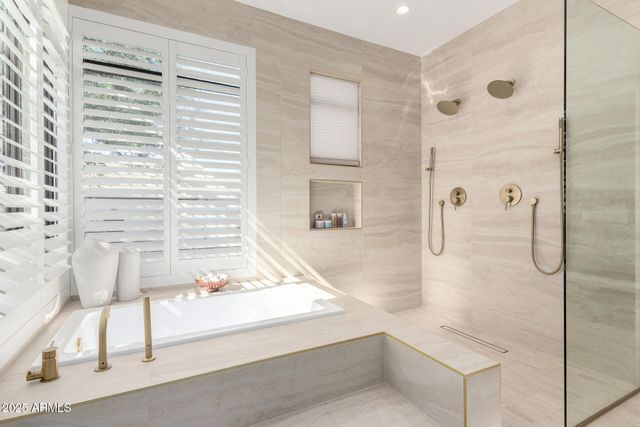 22756 N 91ST Way, Scottsdale, AZ 85255