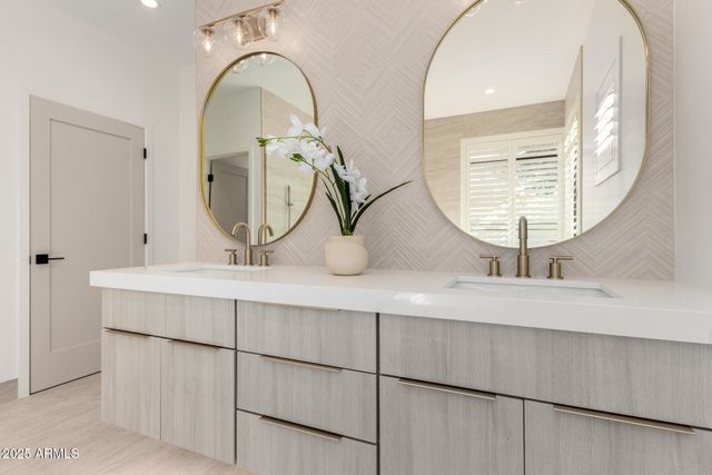 22756 N 91ST Way, Scottsdale, AZ 85255