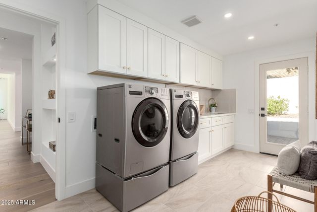 22756 N 91ST Way, Scottsdale, AZ 85255