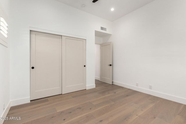 22756 N 91ST Way, Scottsdale, AZ 85255