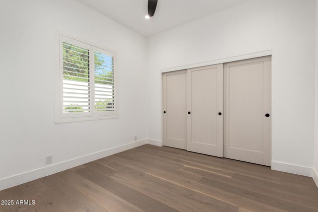 22756 N 91ST Way, Scottsdale, AZ 85255