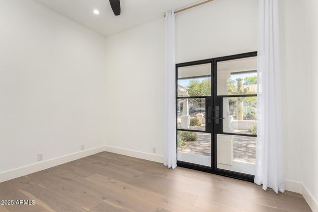 22756 N 91ST Way, Scottsdale, AZ 85255