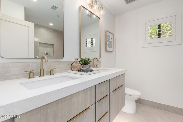 22756 N 91ST Way, Scottsdale, AZ 85255