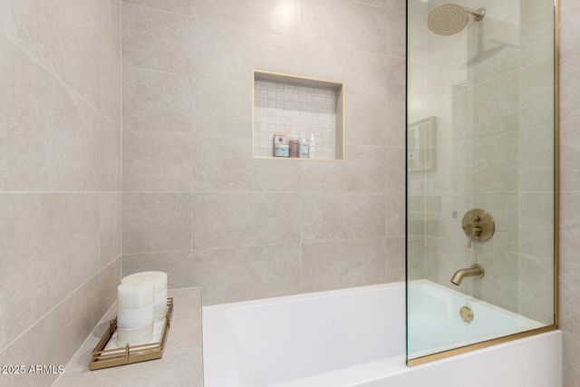 22756 N 91ST Way, Scottsdale, AZ 85255