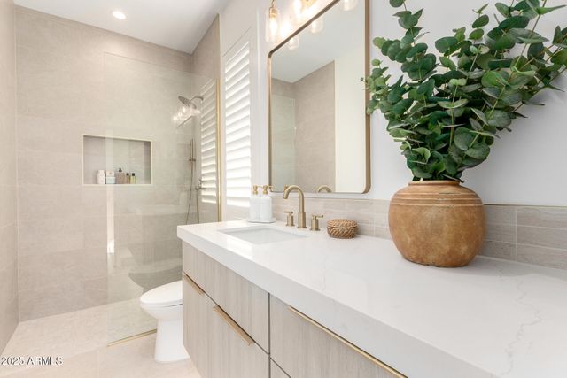 22756 N 91ST Way, Scottsdale, AZ 85255