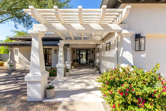 22756 N 91ST Way, Scottsdale, AZ 85255