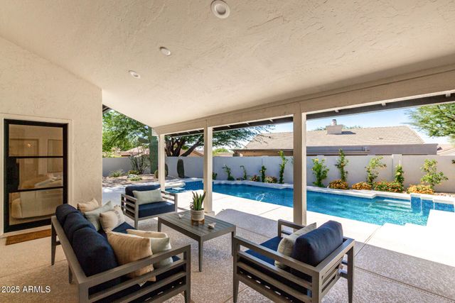 22756 N 91ST Way, Scottsdale, AZ 85255