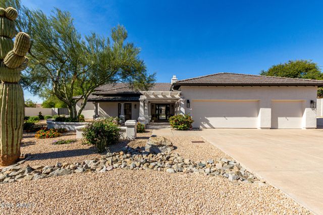 22756 N 91ST Way, Scottsdale, AZ 85255