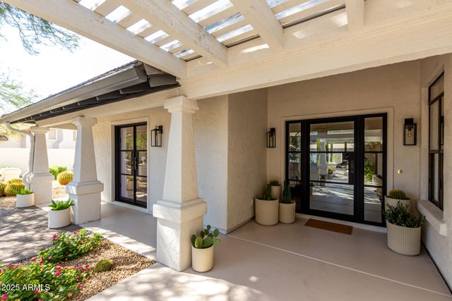 22756 N 91ST Way, Scottsdale, AZ 85255