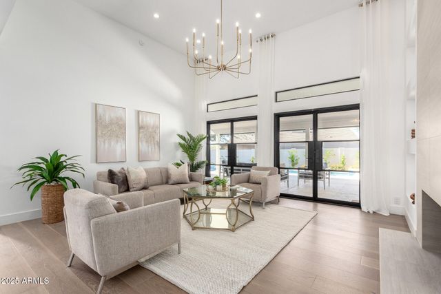 22756 N 91ST Way, Scottsdale, AZ 85255