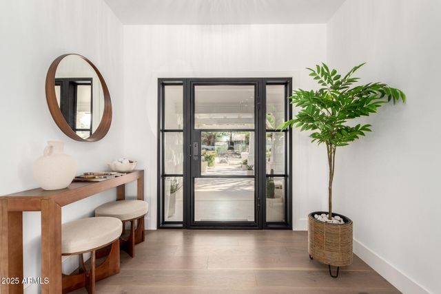 22756 N 91ST Way, Scottsdale, AZ 85255