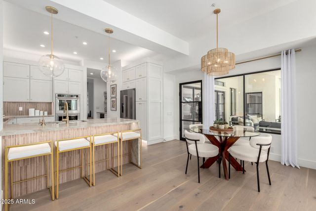 22756 N 91ST Way, Scottsdale, AZ 85255