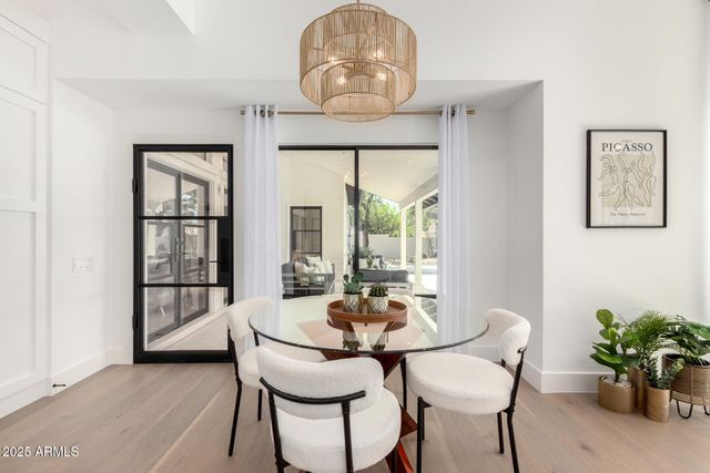 22756 N 91ST Way, Scottsdale, AZ 85255