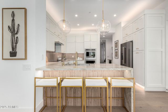 22756 N 91ST Way, Scottsdale, AZ 85255