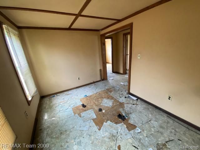58250 Main Street, New Haven, MI 48048
