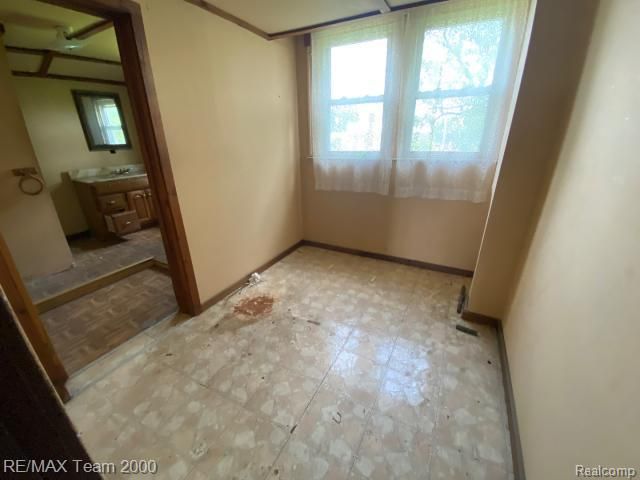 58250 Main Street, New Haven, MI 48048