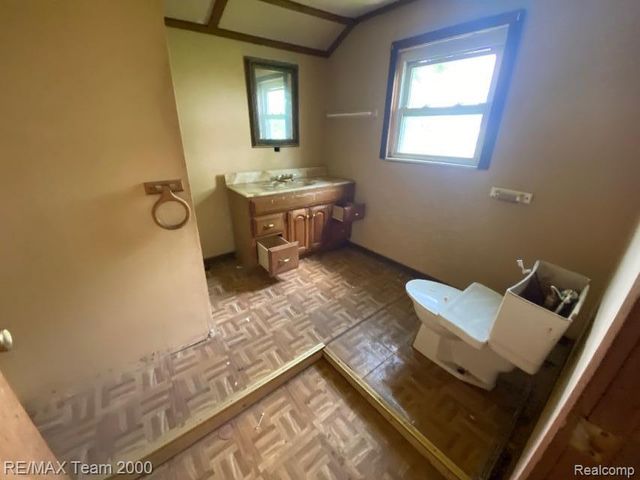 58250 Main Street, New Haven, MI 48048