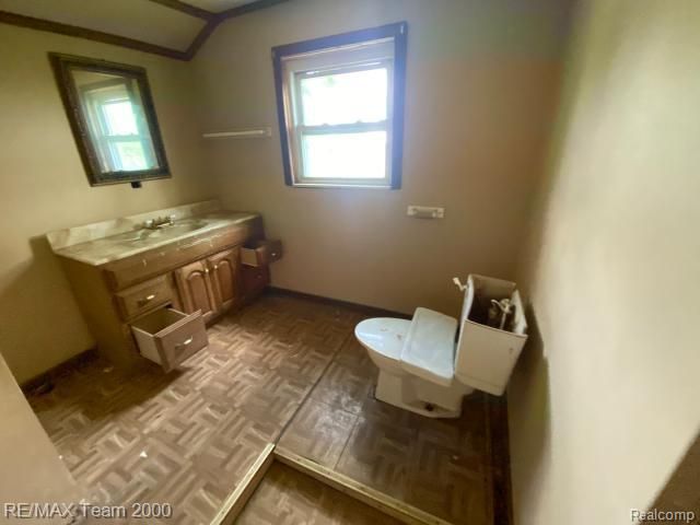 58250 Main Street, New Haven, MI 48048