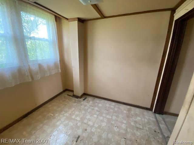 58250 Main Street, New Haven, MI 48048