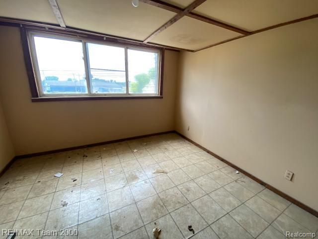 58250 Main Street, New Haven, MI 48048