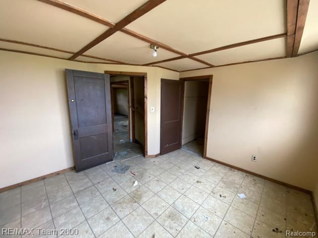 58250 Main Street, New Haven, MI 48048