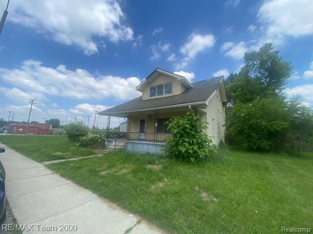 58250 Main Street, New Haven, MI 48048